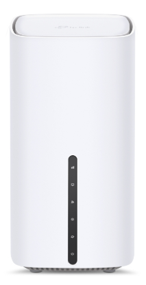 Archer NX600